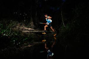 BIB: 
                            <button type="button" onclick="openModal(22453196)" class="btn btn-primary btn-sm float-right btn-popup" data-toggle="modal" data-target=".modal-high-quality">
                        <i class="fas fa-shopping-cart"></i> Add to Cart
                    </button>
                                            <button type="button" onclick="isThisMe(22453196, true)" class="btn btn-success btn-sm float-right btn-popup btn-isme hidden" data-toggle="tooltip" data-placement="bottom" title="นี่คือรูปของคุณใช่ไหม คลิกที่นี่เพื่อเอาเข้าอัลบั้ม">
                        <i class="fas fa-plus"></i> Add to album
                    </button>
                    <button type="button" onclick="isThisMe(22453196, false)" class="btn btn-warning btn-sm float-right btn-popup btn-isnotme hidden">
                        <i class="fas fa-ban"></i> Remove from album
                    </button>